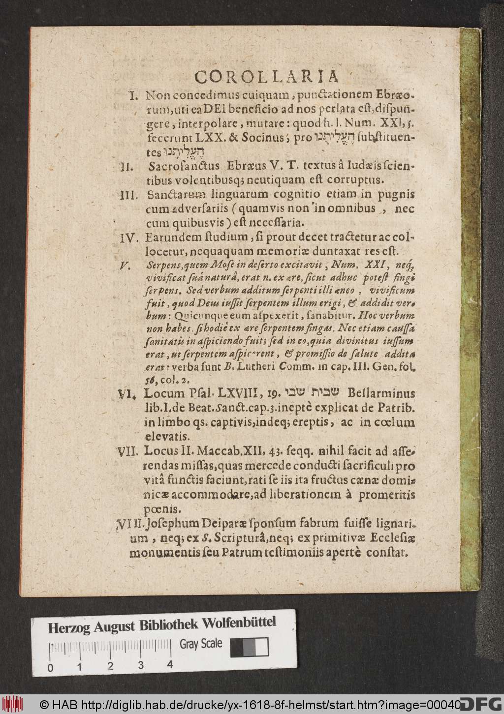 http://diglib.hab.de/drucke/yx-1618-8f-helmst/00040.jpg