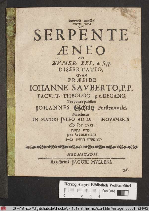 http://diglib.hab.de/drucke/yx-1618-8f-helmst/min/00001.jpg