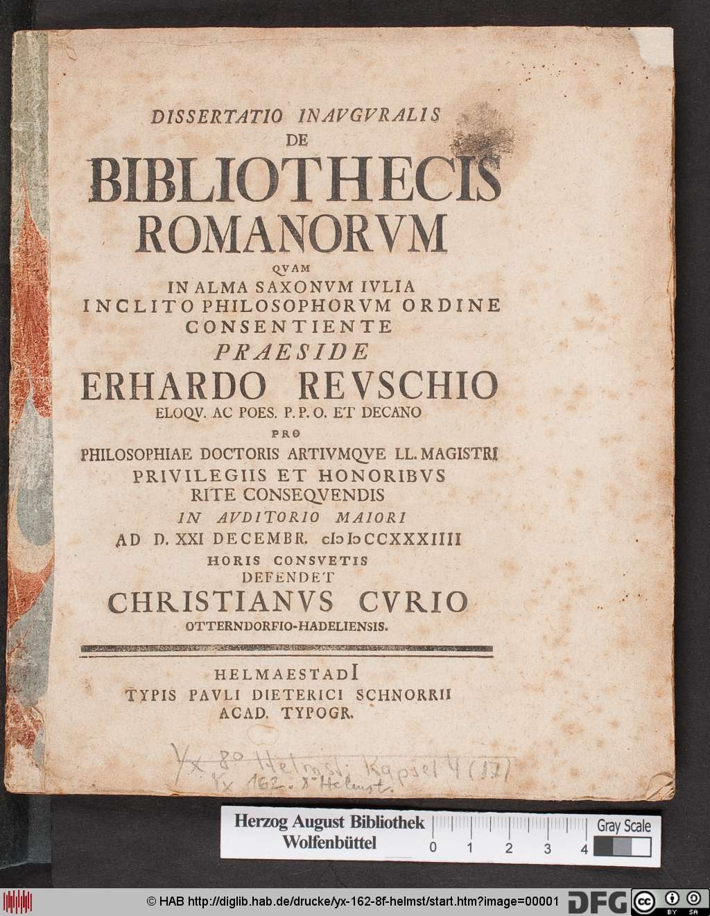 http://diglib.hab.de/drucke/yx-162-8f-helmst/00001.jpg