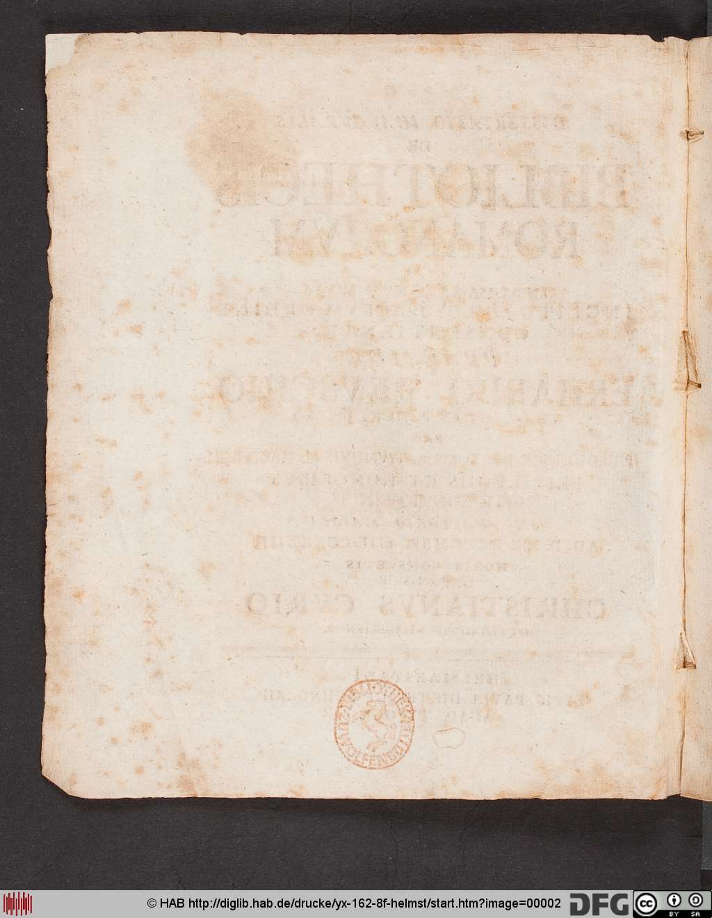 http://diglib.hab.de/drucke/yx-162-8f-helmst/00002.jpg