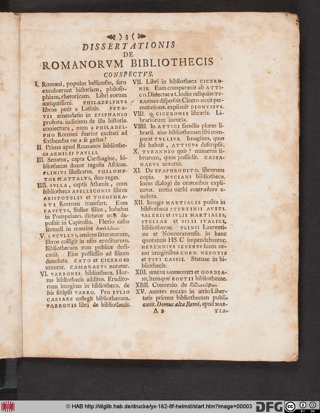 http://diglib.hab.de/drucke/yx-162-8f-helmst/00003.jpg