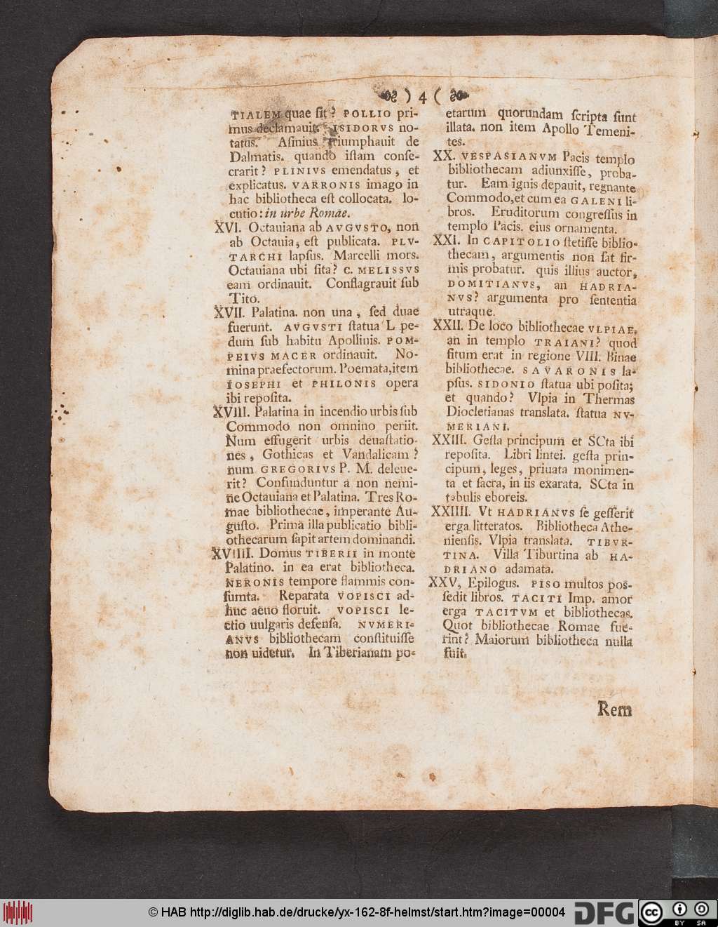 http://diglib.hab.de/drucke/yx-162-8f-helmst/00004.jpg