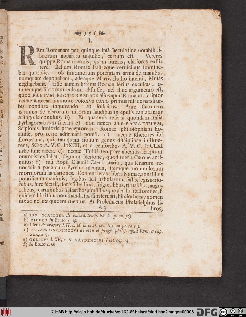 http://diglib.hab.de/drucke/yx-162-8f-helmst/00005.jpg