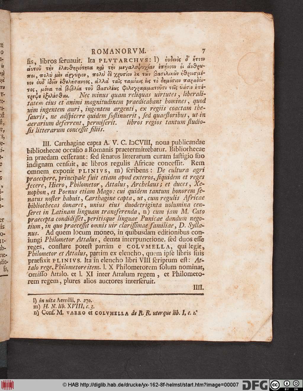 http://diglib.hab.de/drucke/yx-162-8f-helmst/00007.jpg