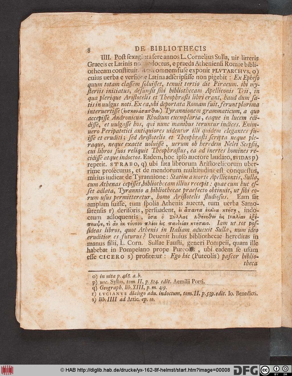 http://diglib.hab.de/drucke/yx-162-8f-helmst/00008.jpg