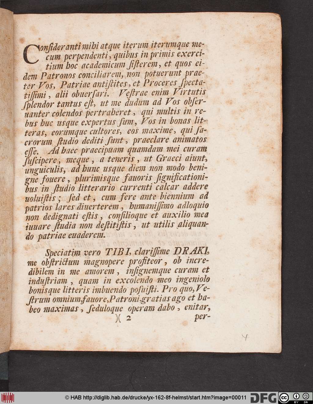 http://diglib.hab.de/drucke/yx-162-8f-helmst/00011.jpg