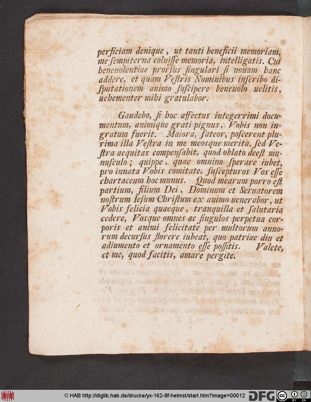 http://diglib.hab.de/drucke/yx-162-8f-helmst/00012.jpg