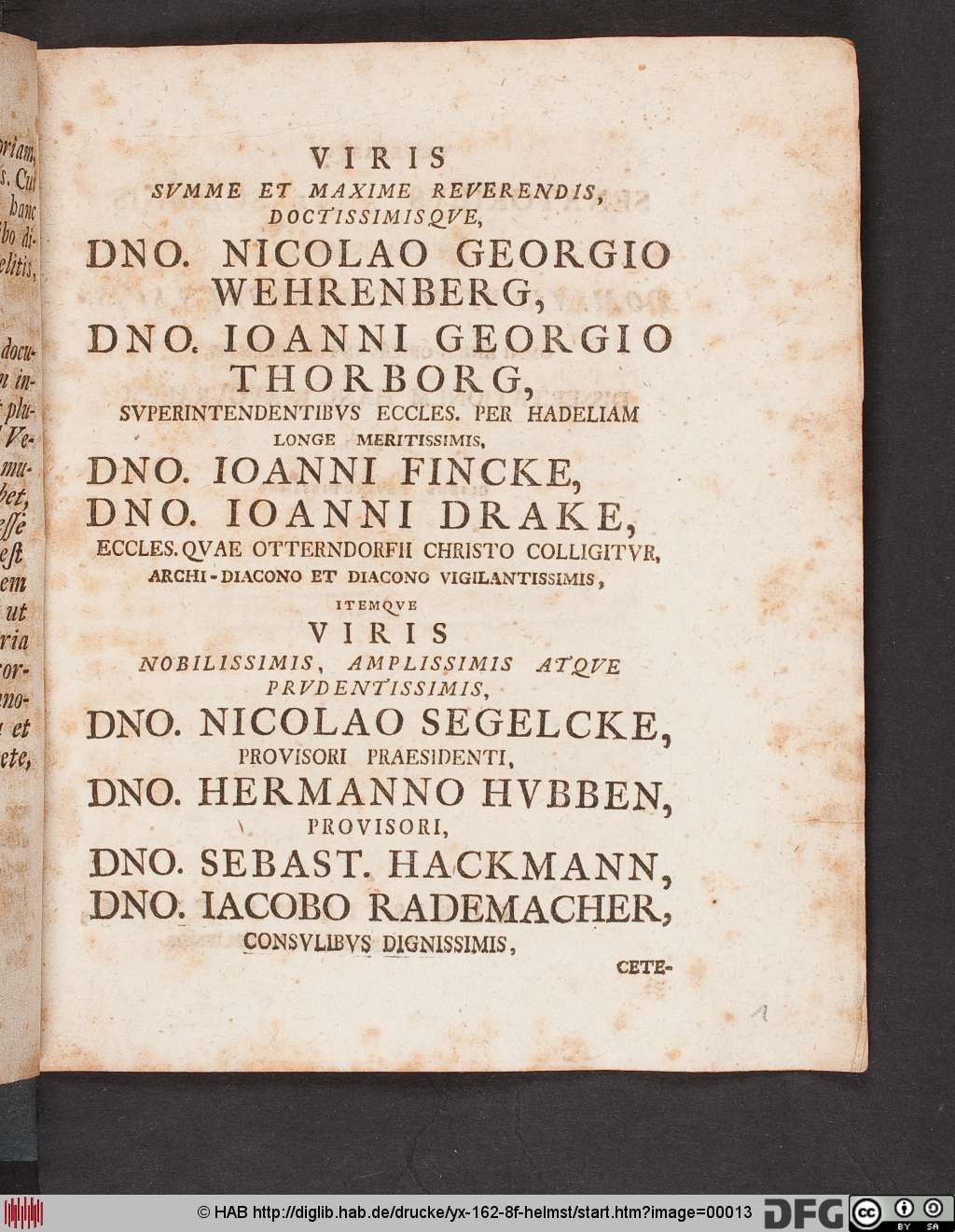 http://diglib.hab.de/drucke/yx-162-8f-helmst/00013.jpg