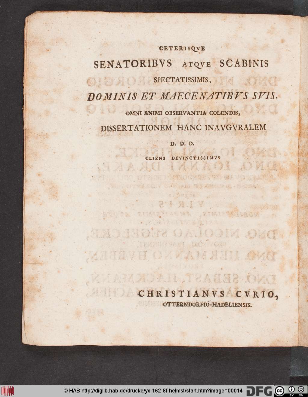 http://diglib.hab.de/drucke/yx-162-8f-helmst/00014.jpg