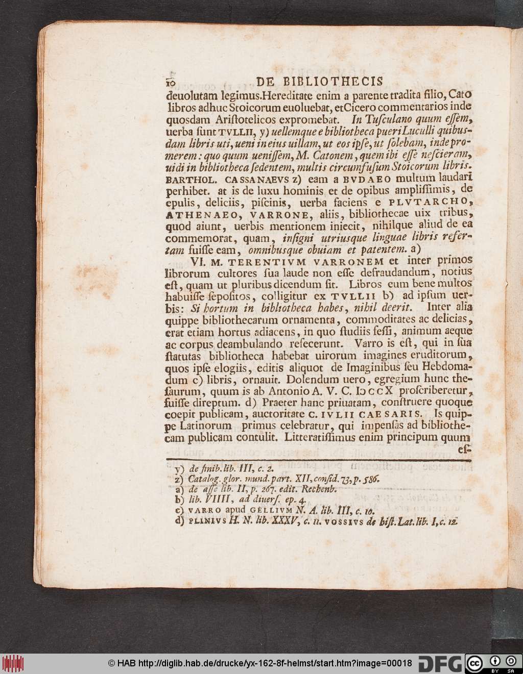 http://diglib.hab.de/drucke/yx-162-8f-helmst/00018.jpg