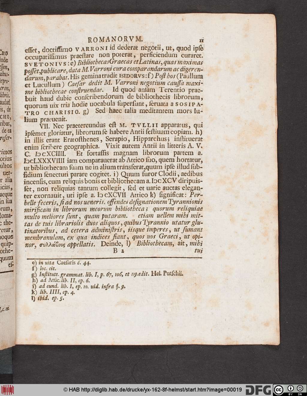 http://diglib.hab.de/drucke/yx-162-8f-helmst/00019.jpg