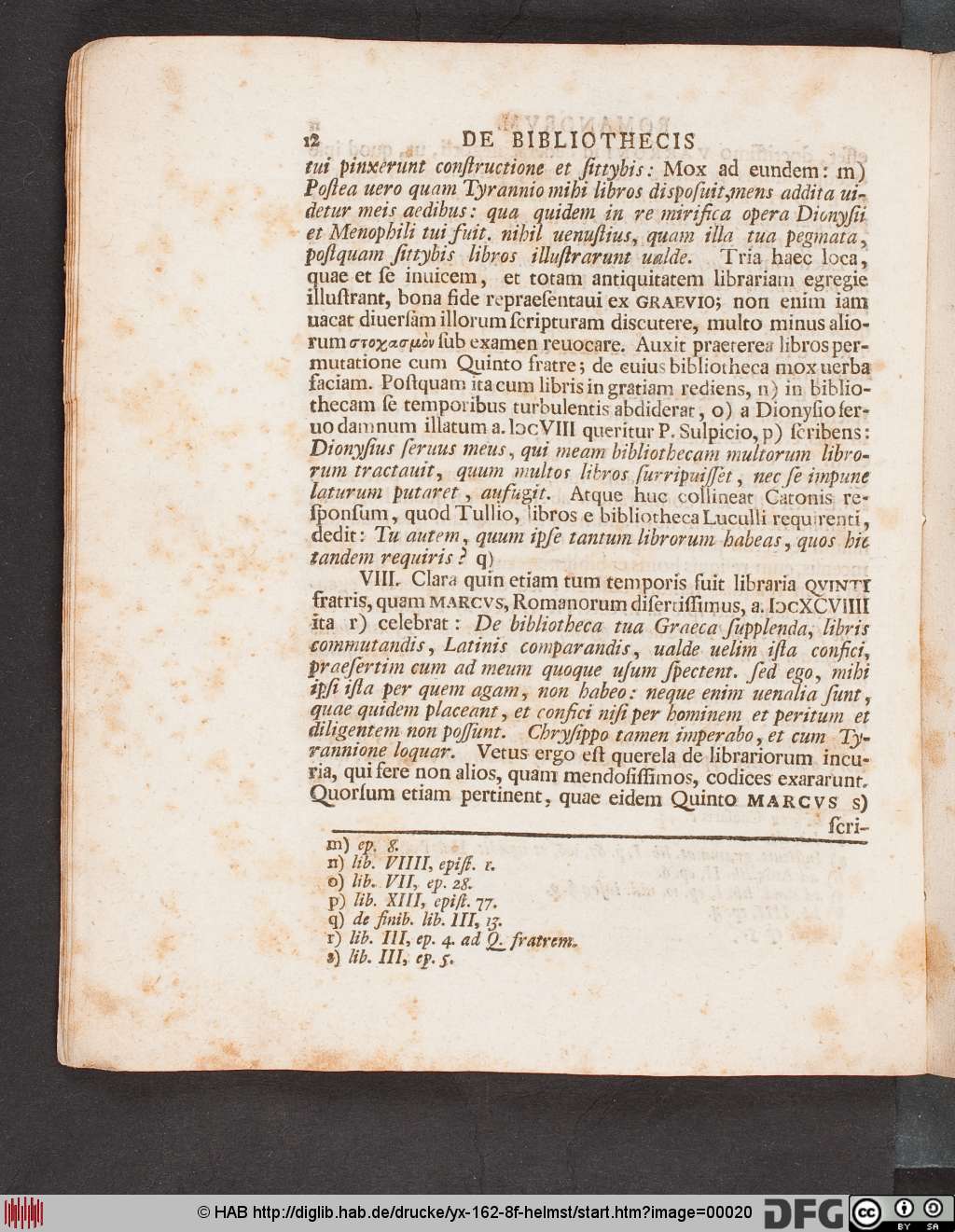 http://diglib.hab.de/drucke/yx-162-8f-helmst/00020.jpg