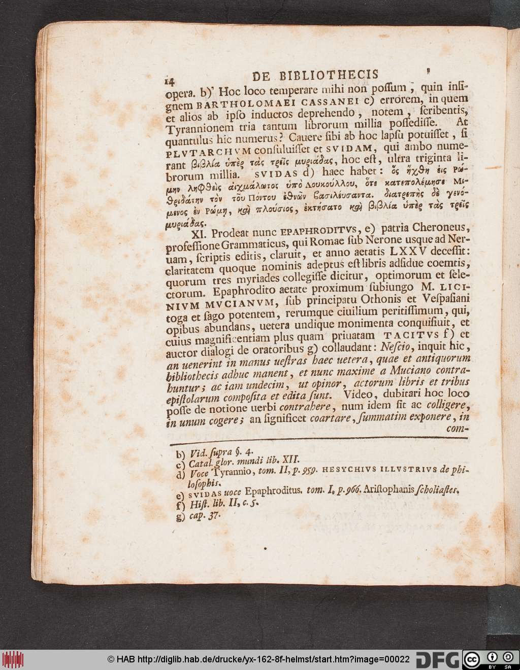 http://diglib.hab.de/drucke/yx-162-8f-helmst/00022.jpg