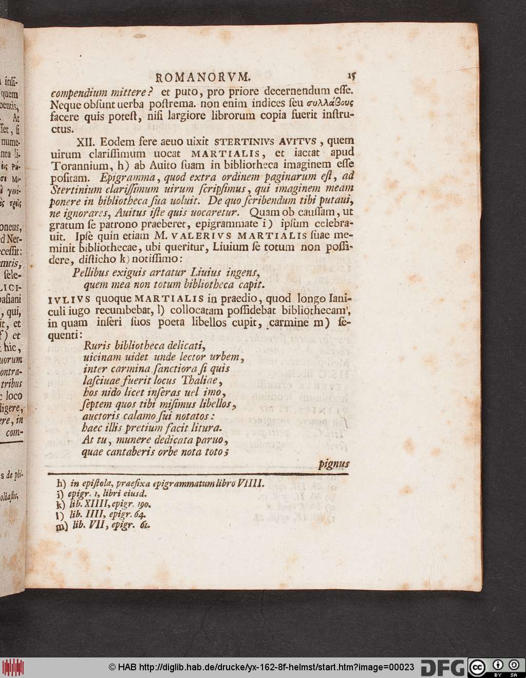 http://diglib.hab.de/drucke/yx-162-8f-helmst/00023.jpg