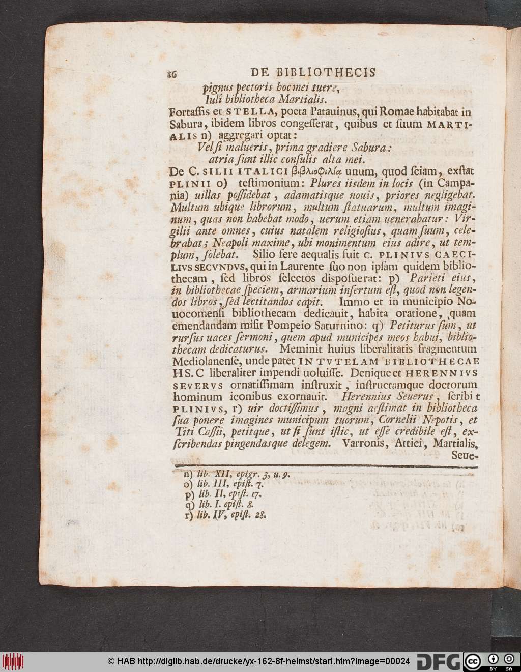 http://diglib.hab.de/drucke/yx-162-8f-helmst/00024.jpg