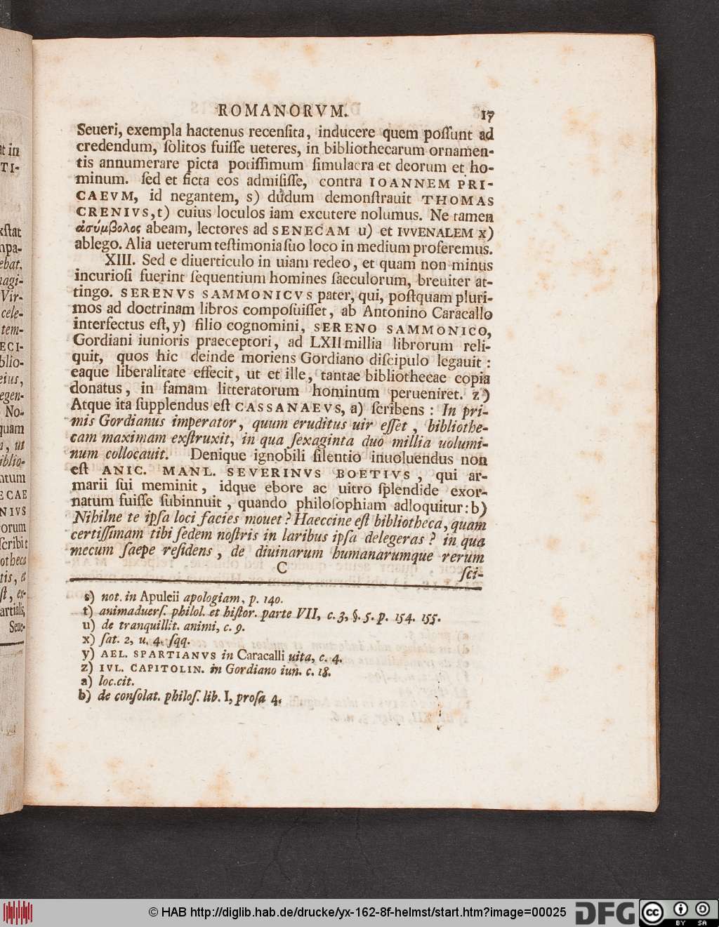 http://diglib.hab.de/drucke/yx-162-8f-helmst/00025.jpg