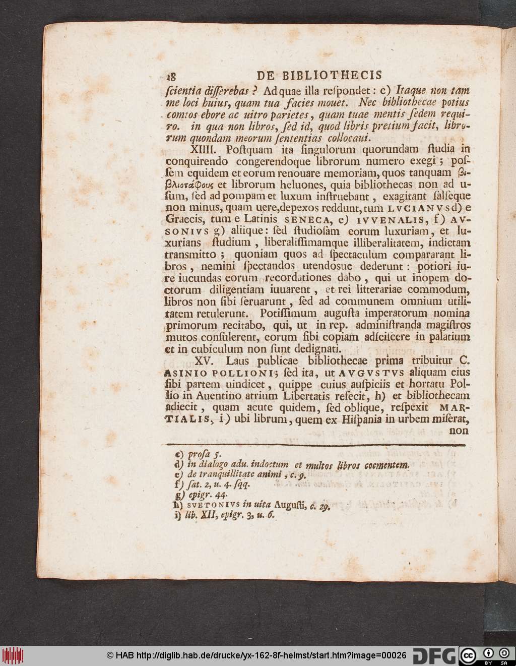 http://diglib.hab.de/drucke/yx-162-8f-helmst/00026.jpg