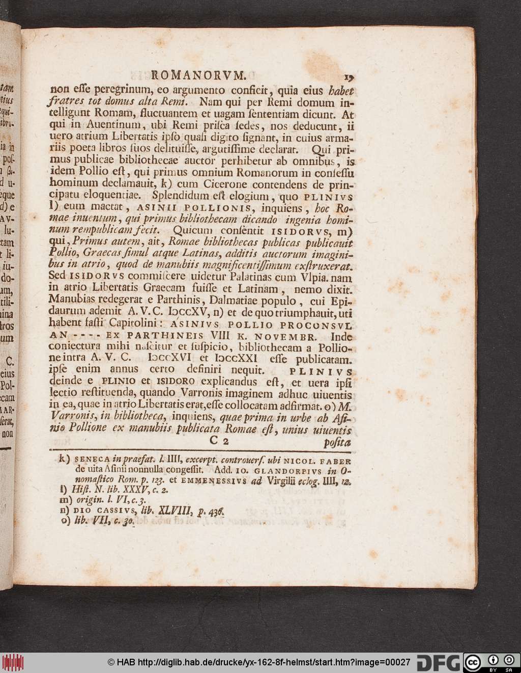 http://diglib.hab.de/drucke/yx-162-8f-helmst/00027.jpg