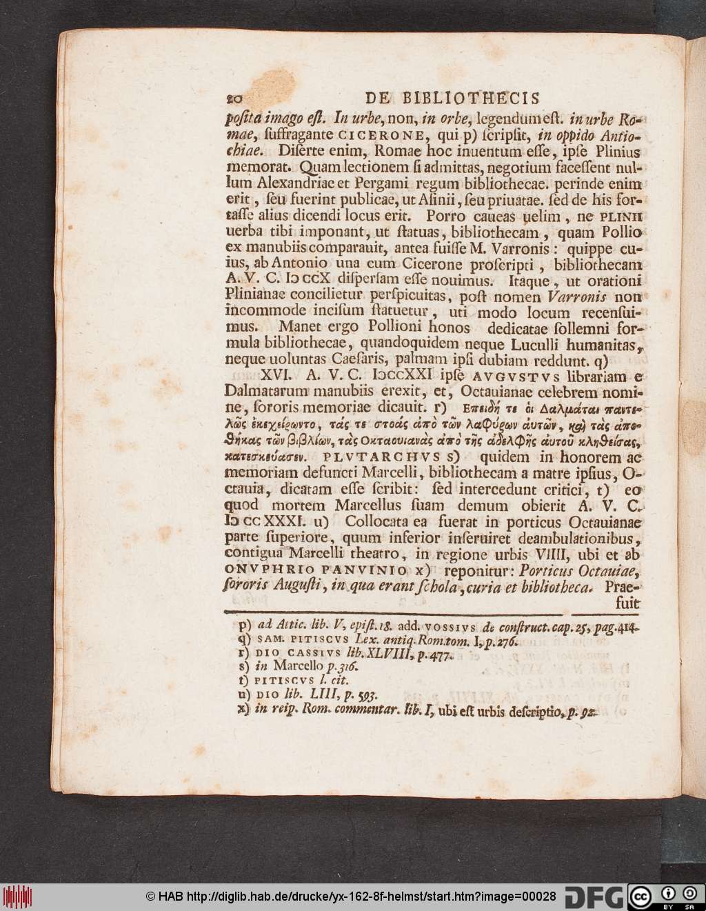http://diglib.hab.de/drucke/yx-162-8f-helmst/00028.jpg