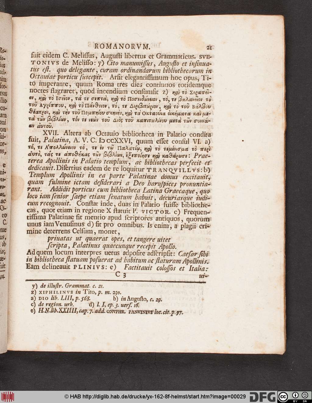 http://diglib.hab.de/drucke/yx-162-8f-helmst/00029.jpg