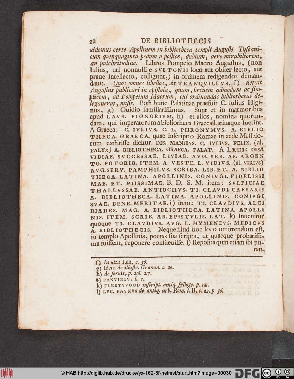 http://diglib.hab.de/drucke/yx-162-8f-helmst/00030.jpg