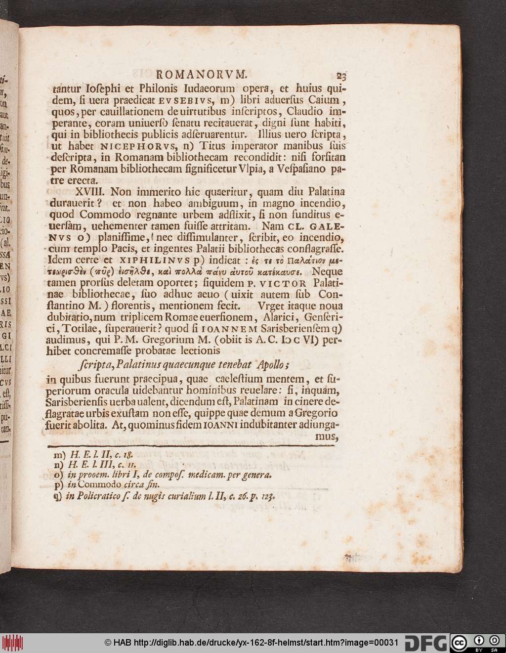 http://diglib.hab.de/drucke/yx-162-8f-helmst/00031.jpg