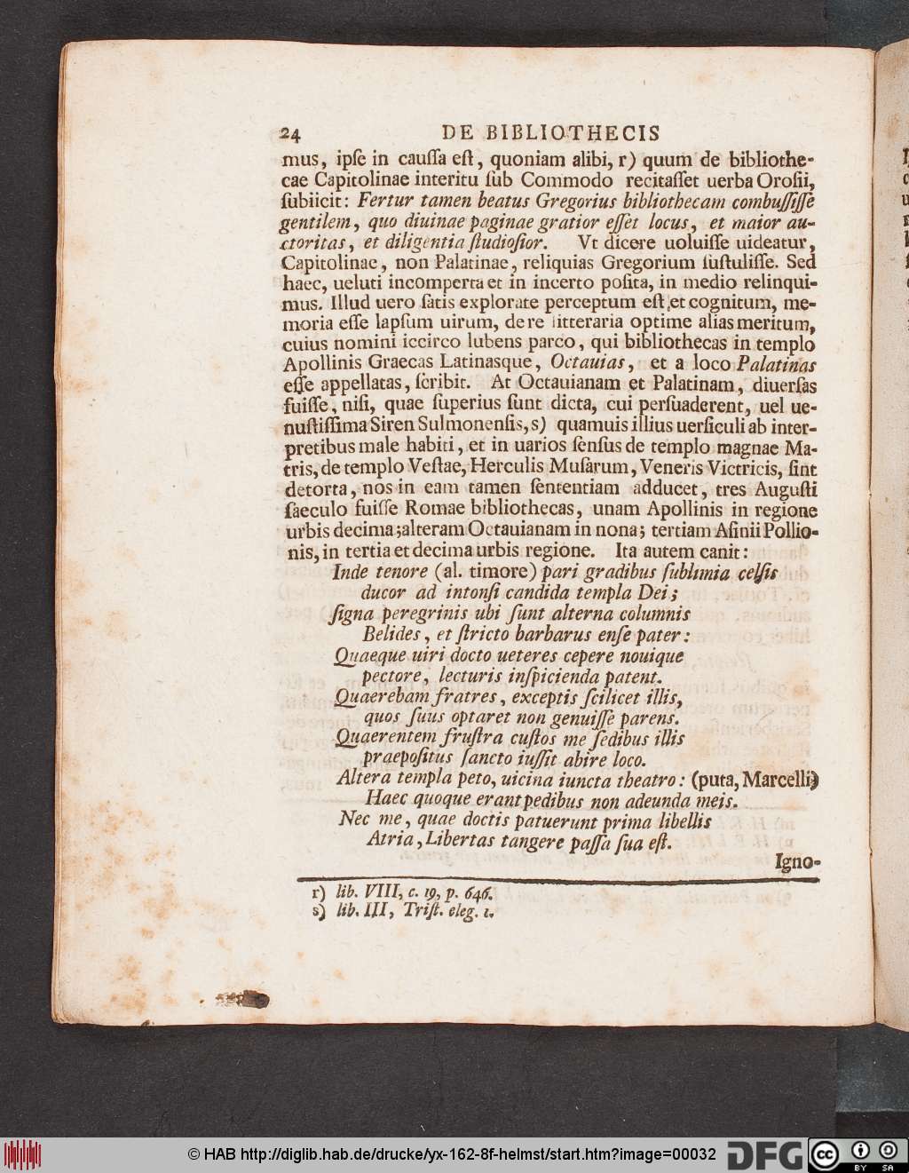 http://diglib.hab.de/drucke/yx-162-8f-helmst/00032.jpg
