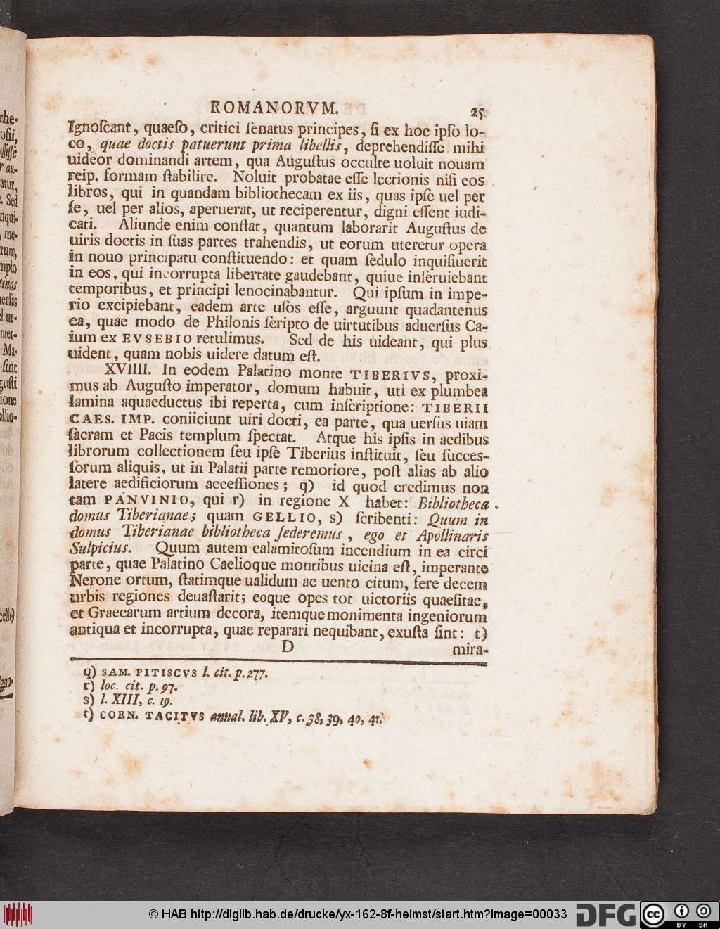 http://diglib.hab.de/drucke/yx-162-8f-helmst/00033.jpg