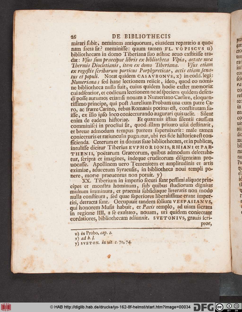 http://diglib.hab.de/drucke/yx-162-8f-helmst/00034.jpg