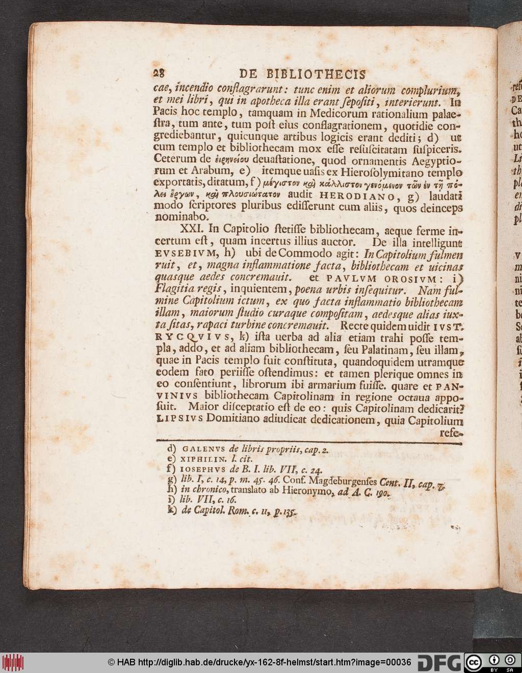 http://diglib.hab.de/drucke/yx-162-8f-helmst/00036.jpg