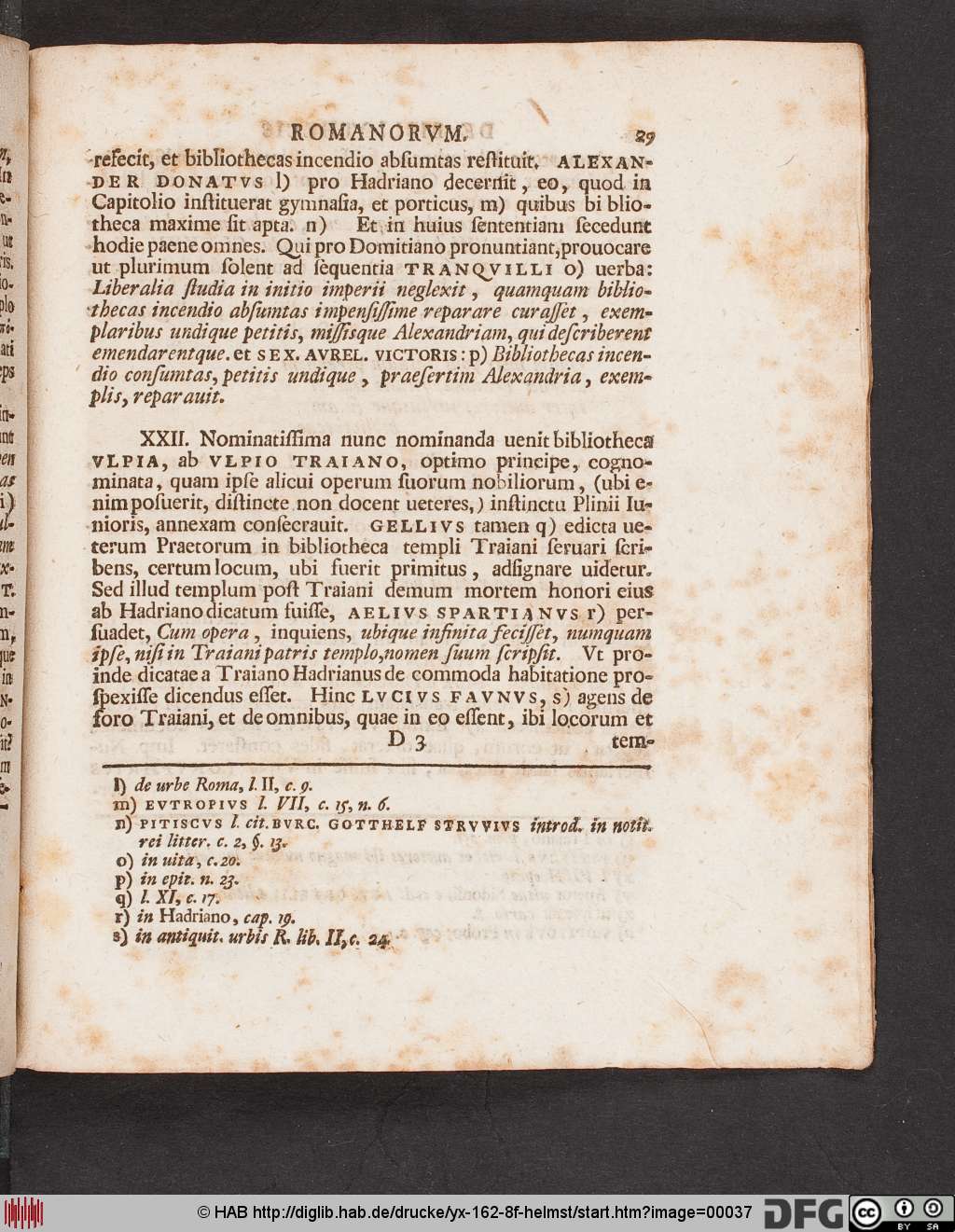 http://diglib.hab.de/drucke/yx-162-8f-helmst/00037.jpg