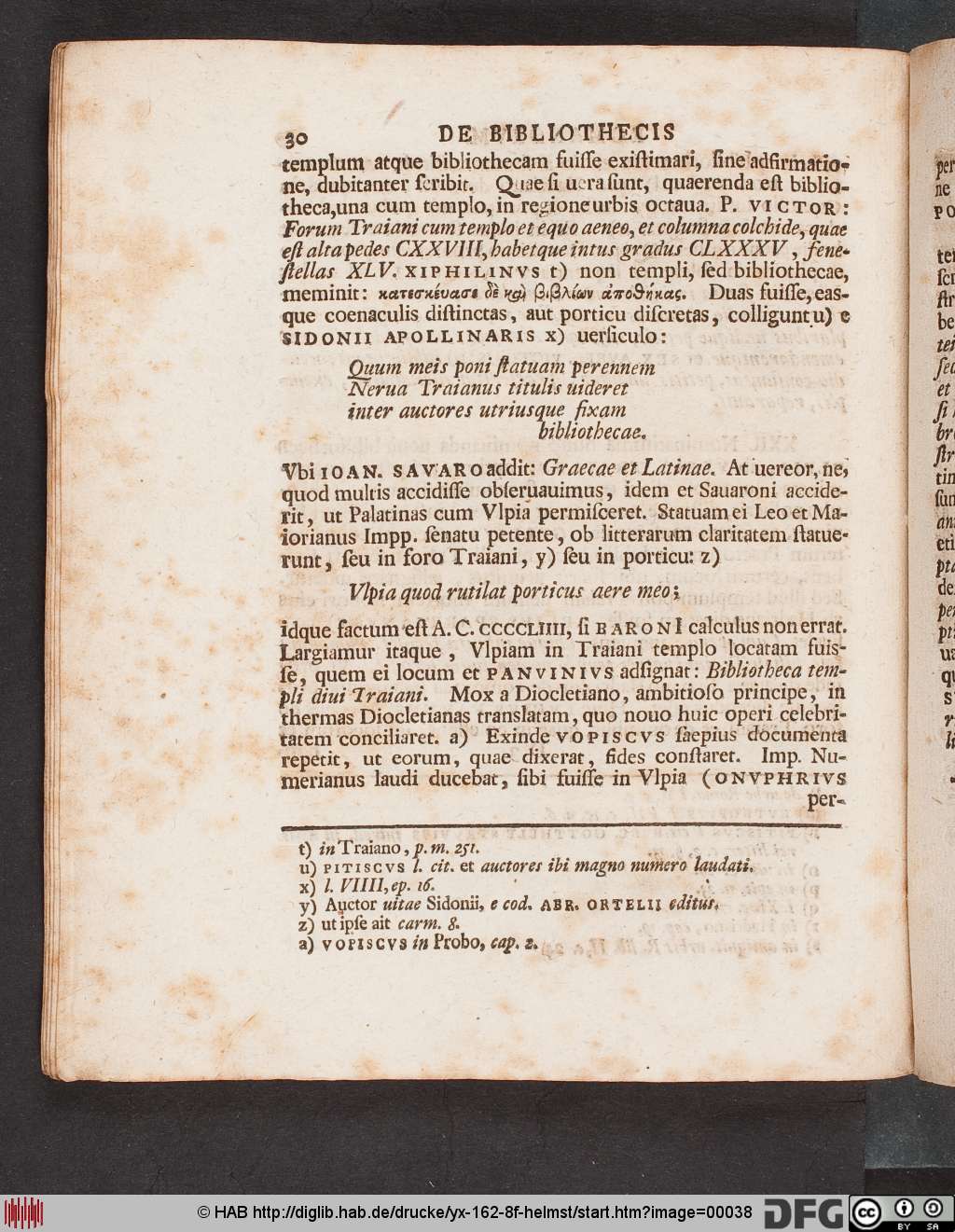http://diglib.hab.de/drucke/yx-162-8f-helmst/00038.jpg