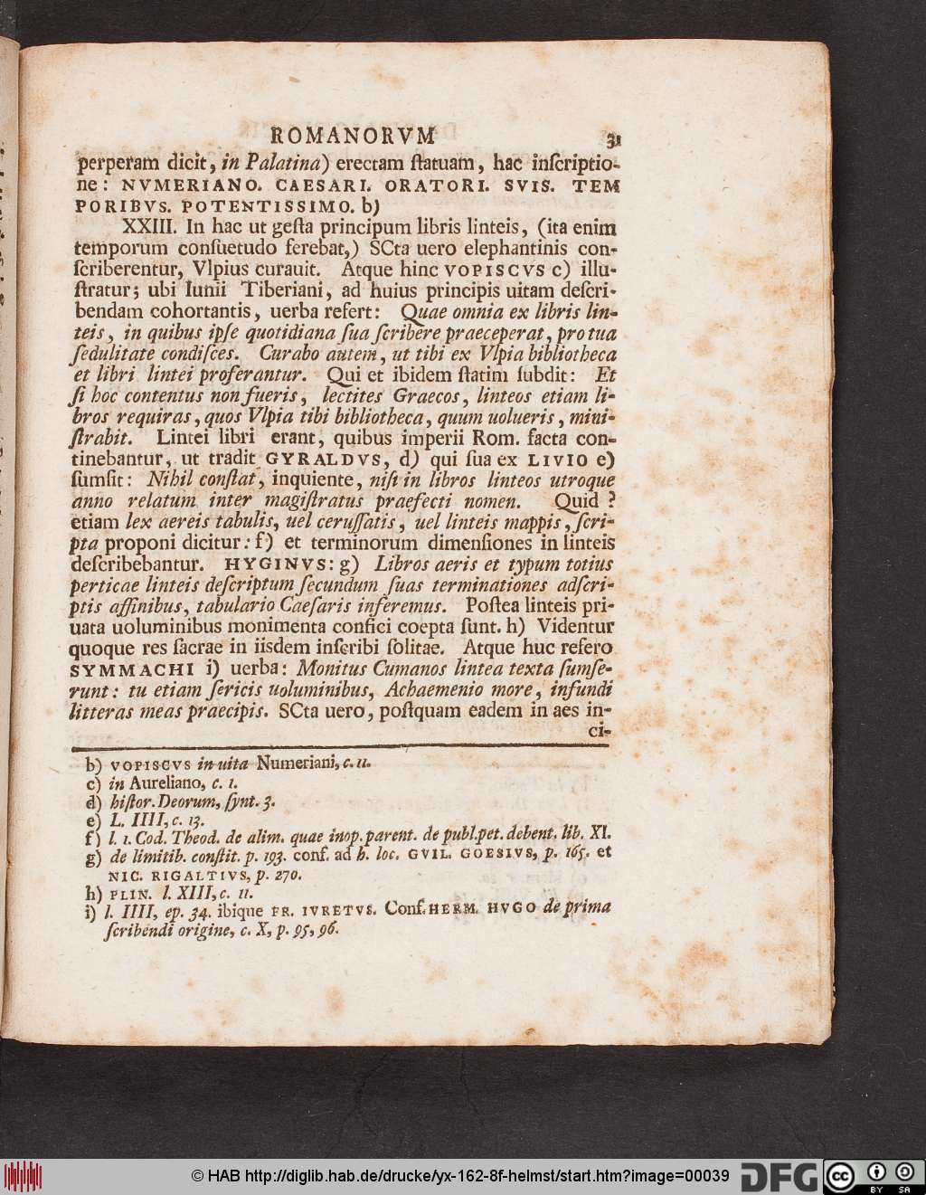 http://diglib.hab.de/drucke/yx-162-8f-helmst/00039.jpg