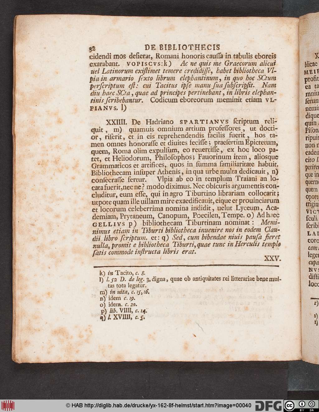 http://diglib.hab.de/drucke/yx-162-8f-helmst/00040.jpg
