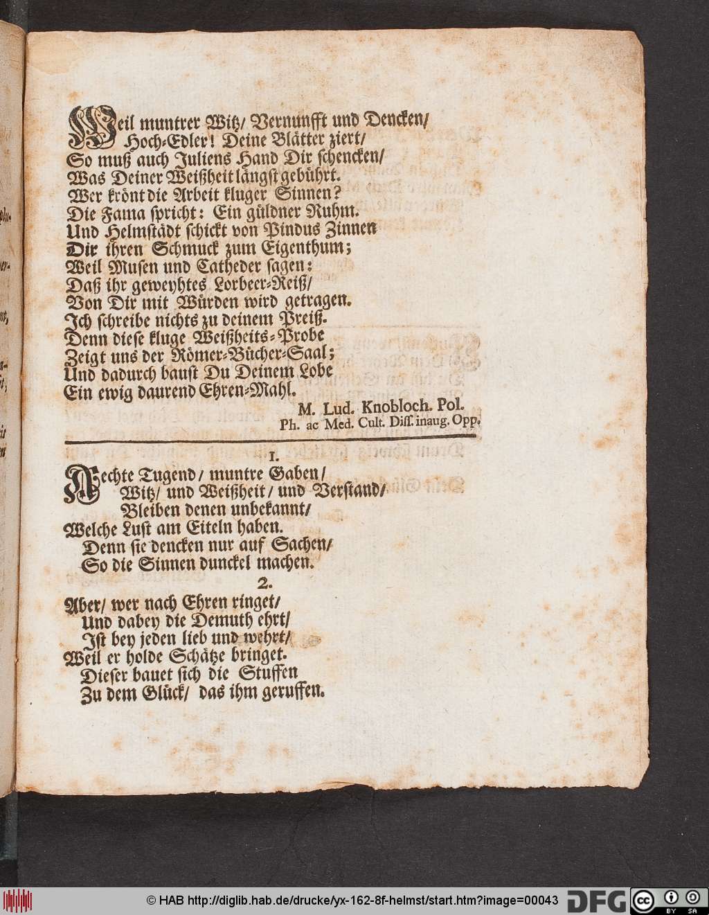 http://diglib.hab.de/drucke/yx-162-8f-helmst/00043.jpg