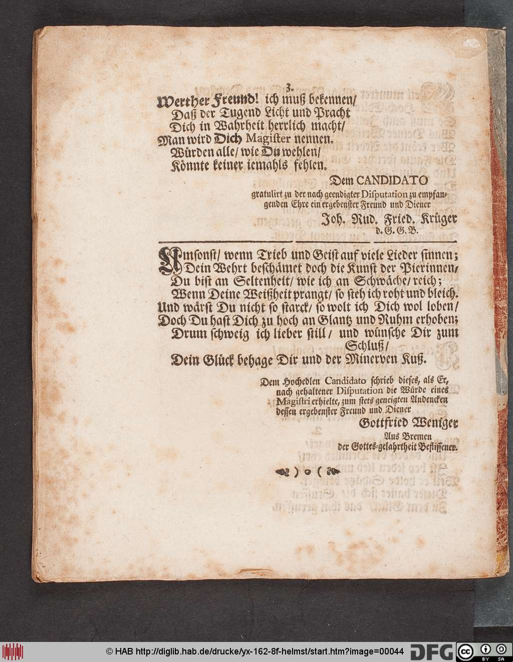 http://diglib.hab.de/drucke/yx-162-8f-helmst/00044.jpg