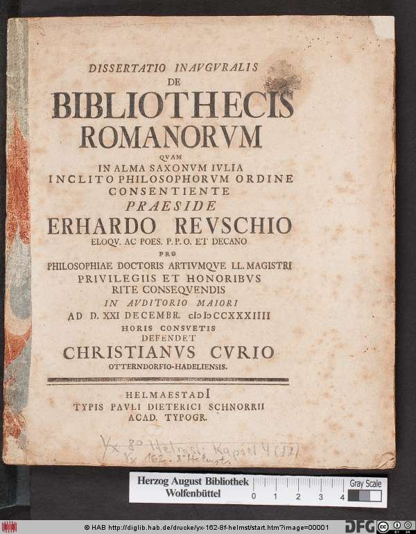 http://diglib.hab.de/drucke/yx-162-8f-helmst/min/00001.jpg