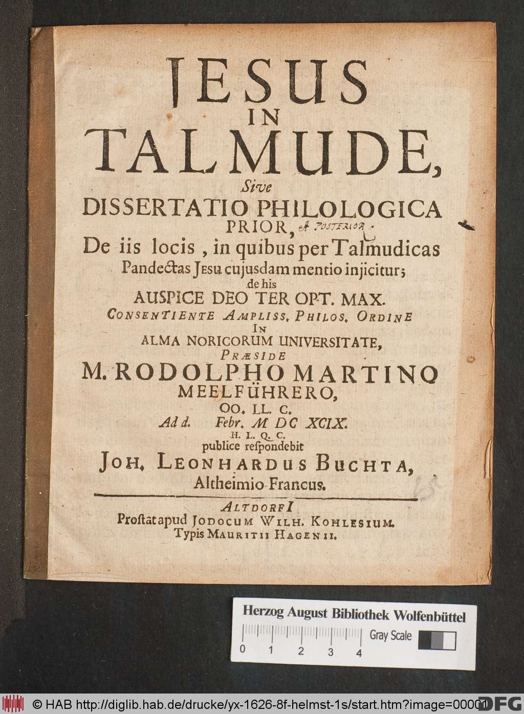 http://diglib.hab.de/drucke/yx-1626-8f-helmst-1s/00001.jpg
