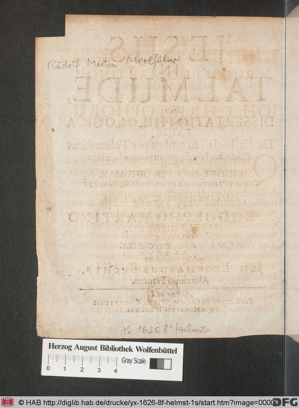 http://diglib.hab.de/drucke/yx-1626-8f-helmst-1s/00002.jpg
