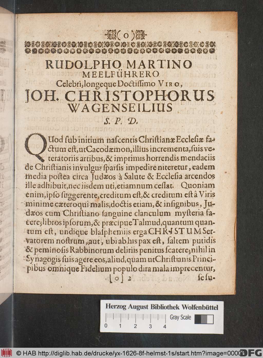 http://diglib.hab.de/drucke/yx-1626-8f-helmst-1s/00003.jpg