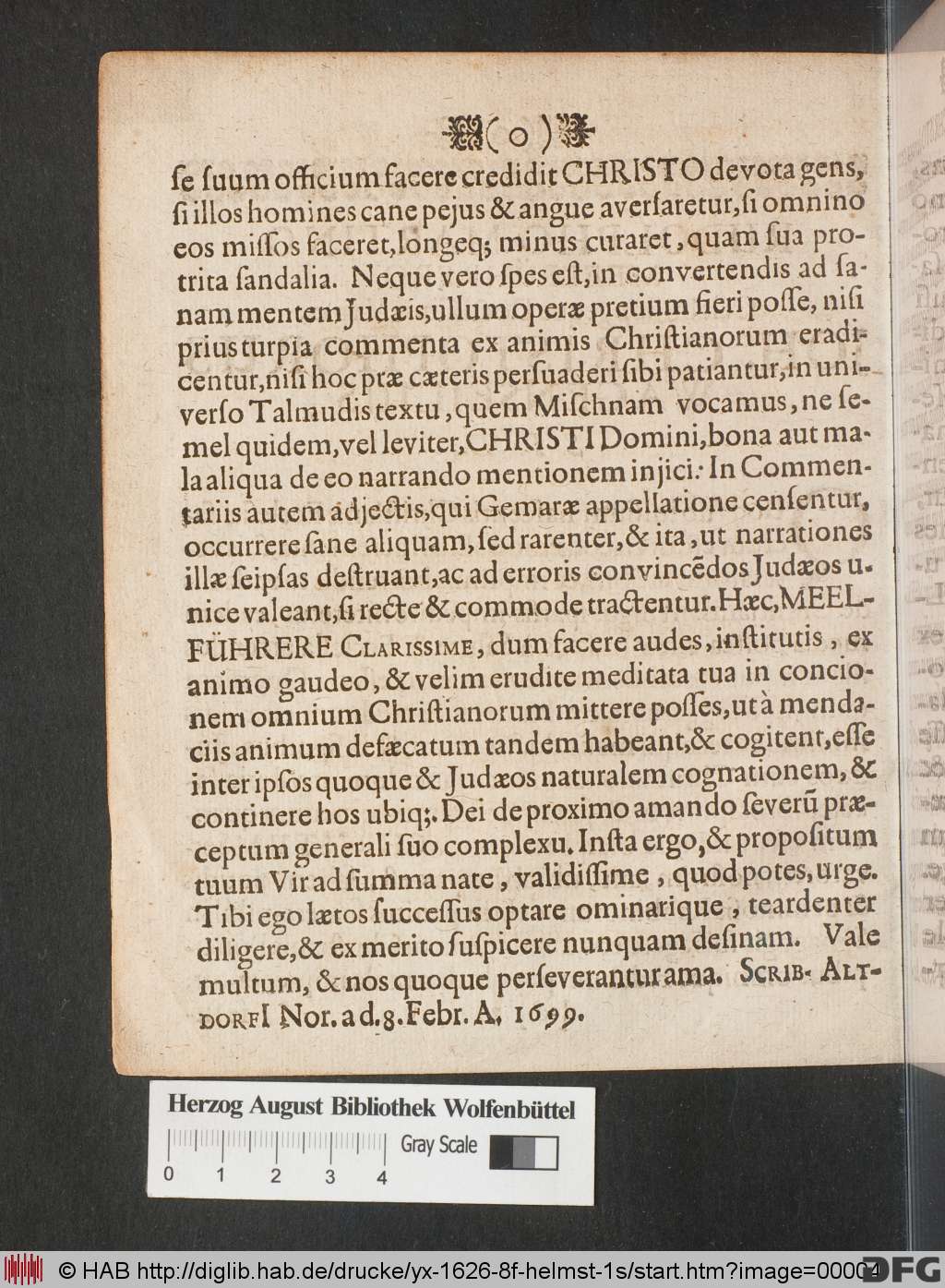 http://diglib.hab.de/drucke/yx-1626-8f-helmst-1s/00004.jpg