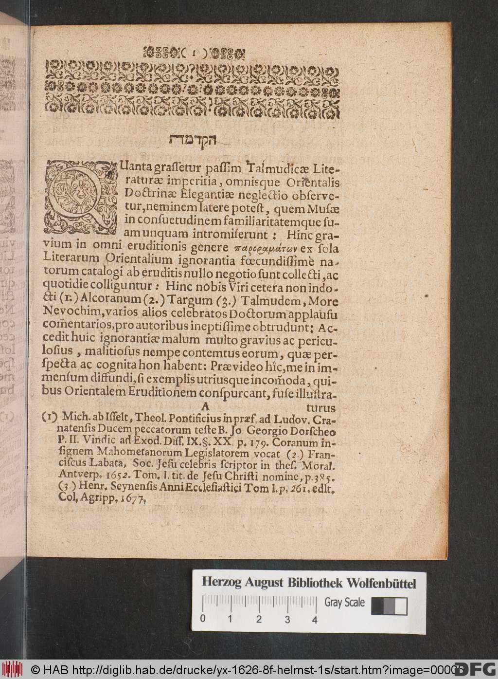 http://diglib.hab.de/drucke/yx-1626-8f-helmst-1s/00005.jpg