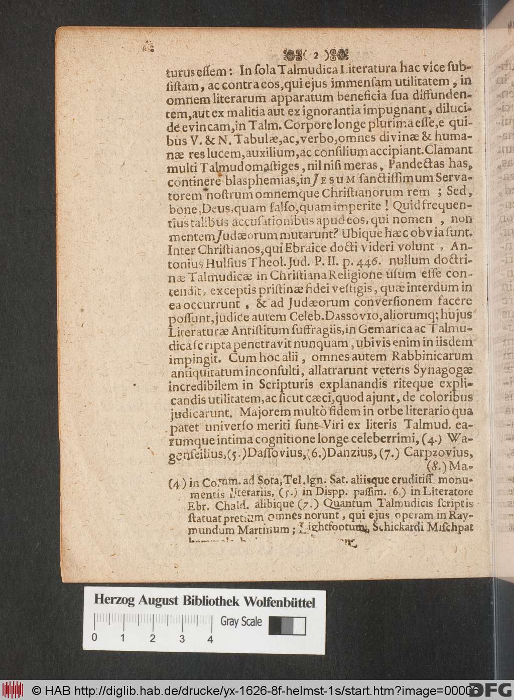 http://diglib.hab.de/drucke/yx-1626-8f-helmst-1s/00006.jpg