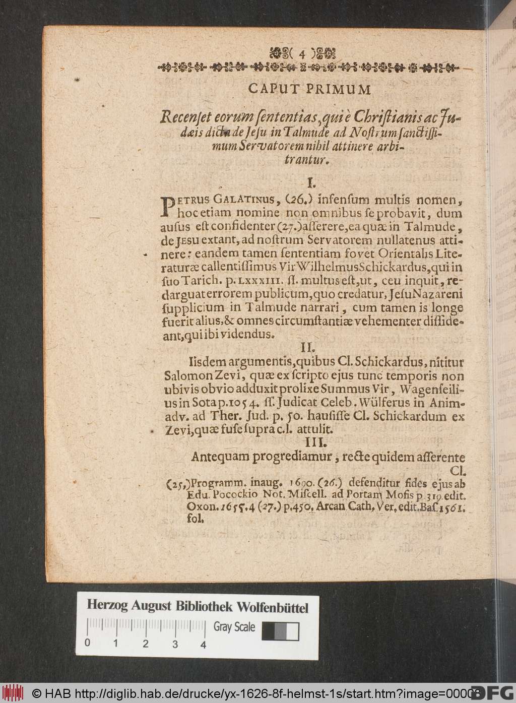 http://diglib.hab.de/drucke/yx-1626-8f-helmst-1s/00008.jpg