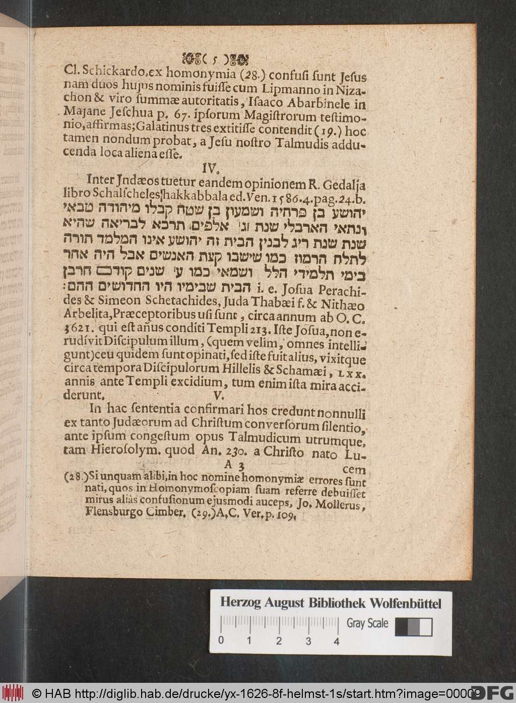http://diglib.hab.de/drucke/yx-1626-8f-helmst-1s/00009.jpg