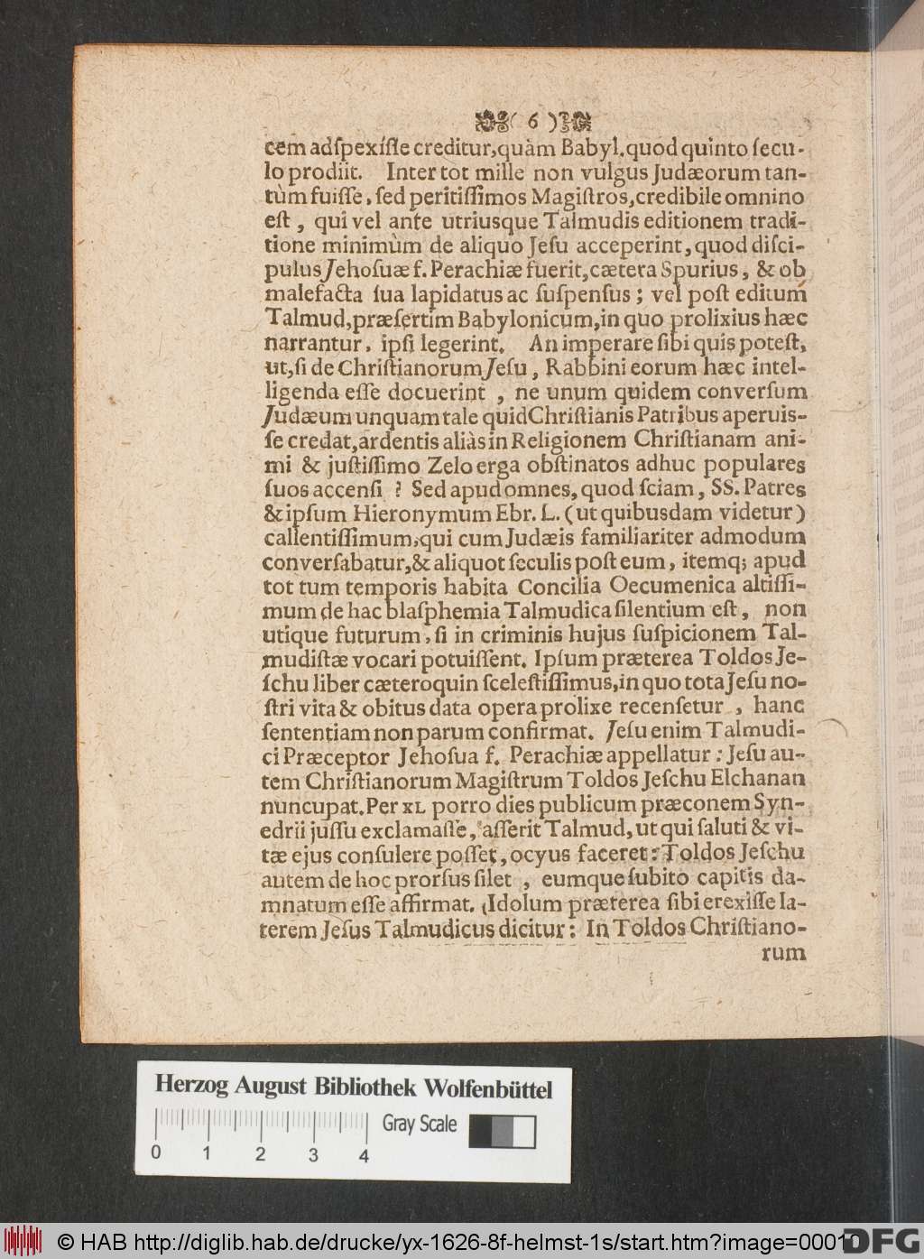 http://diglib.hab.de/drucke/yx-1626-8f-helmst-1s/00010.jpg