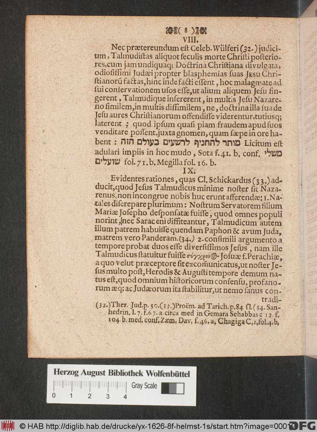 http://diglib.hab.de/drucke/yx-1626-8f-helmst-1s/00012.jpg