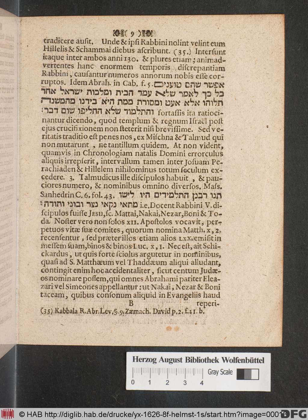 http://diglib.hab.de/drucke/yx-1626-8f-helmst-1s/00013.jpg