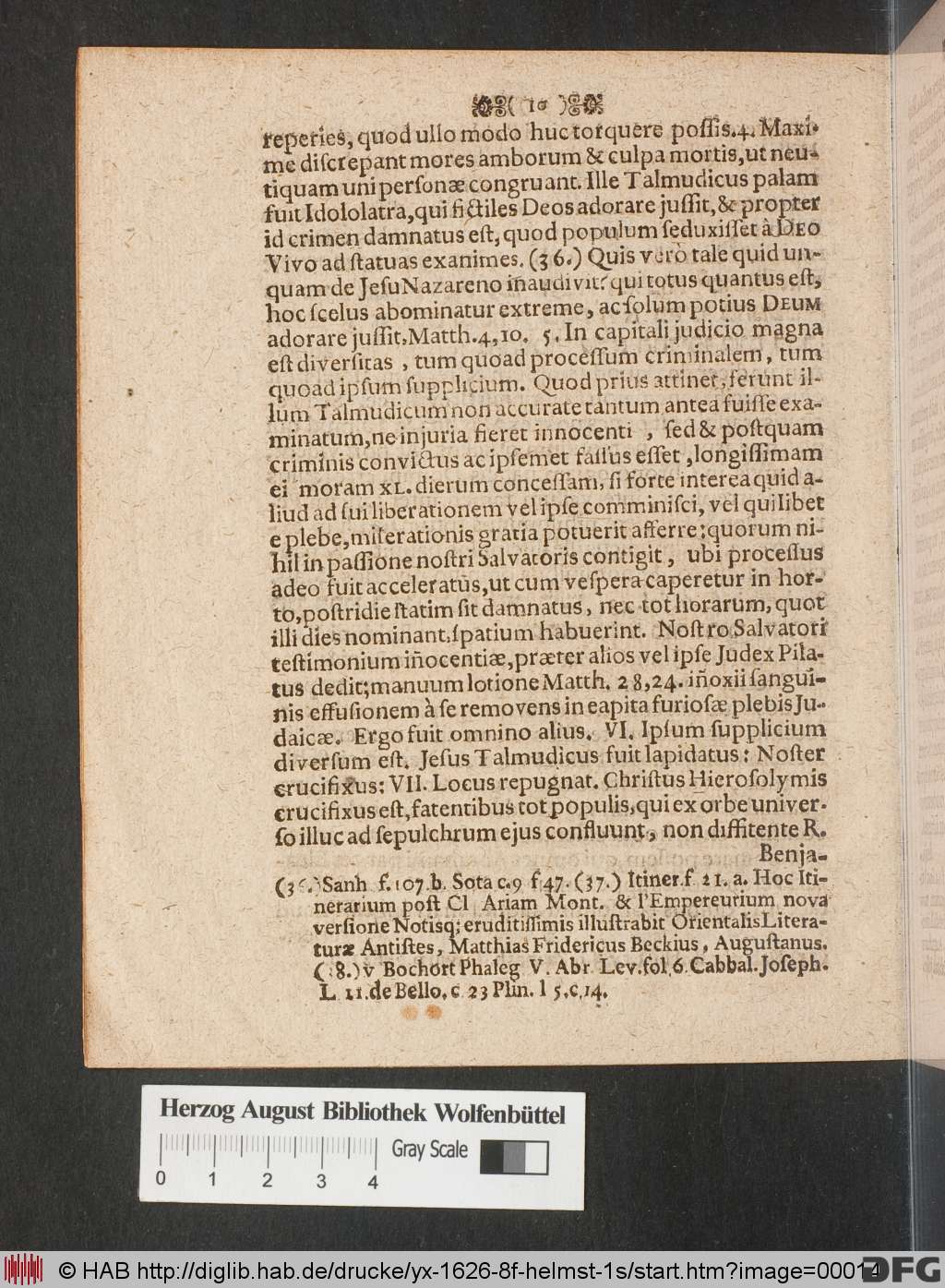 http://diglib.hab.de/drucke/yx-1626-8f-helmst-1s/00014.jpg
