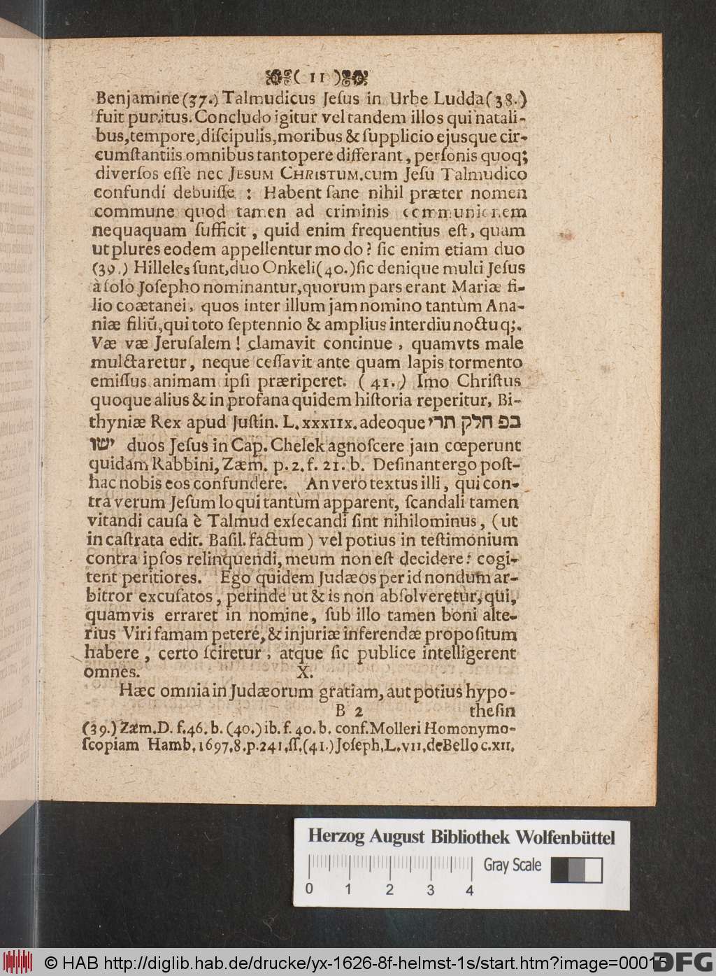 http://diglib.hab.de/drucke/yx-1626-8f-helmst-1s/00015.jpg